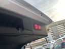 ＧＬＣ２２０ｄ　４マチックスポーツ　前後シートヒーター　　ＨＵＤ　　ハーフ革（31枚目）