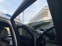 ＧＬＣ２２０ｄ　４マチックスポーツ　前後シートヒーター　　ＨＵＤ　　ハーフ革（42枚目）