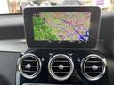 ＧＬＣ２２０ｄ　４マチックスポーツ　前後シートヒーター　　ＨＵＤ　　ハーフ革（46枚目）