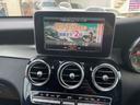 ＧＬＣ２２０ｄ　４マチックスポーツ　ヘッドアップディスプレイ　　３６０度カメラ　　前後シートヒーター　　電動リアゲート　　前後コーナーセンサー　　スマートキー（53枚目）