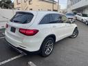 ＧＬＣ２２０ｄ　４マチックスポーツ　ヘッドアップディスプレイ　　３６０度カメラ　　前後シートヒーター　　電動リアゲート　　前後コーナーセンサー　　スマートキー（55枚目）