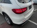 ＧＬＣ２２０ｄ　４マチックスポーツ　ヘッドアップディスプレイ　　３６０度カメラ　　前後シートヒーター　　電動リアゲート　　前後コーナーセンサー　　スマートキー（56枚目）