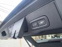 Ｄ４　ＡＷＤ　モーメンタム　黒革シート　　前後ドラレコ　　純正ナビ・ＴＶ・３６０度カメラ　　スマートキー　　電動リアゲート　　コーナーセンサー　　前席シートヒーター（27枚目）
