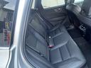 Ｄ４　ＡＷＤ　モーメンタム　黒革シート　　前後ドラレコ　　純正ナビ・ＴＶ・３６０度カメラ　　スマートキー　　電動リアゲート　　コーナーセンサー　　前席シートヒーター（37枚目）