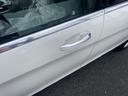 MERCEDES BENZ S-CLASS