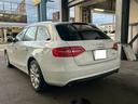 A4アバント 2.0TFSIクワトロ 4WD アシスタンスPKG  黒革シート  シートヒーター  ドライブレーコーダー(8枚目)