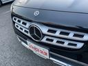 ＧＬＡクラス ＧＬＡ２２０　４マチック　４ＷＤ　パノラマルーフ　　黒革シート　　パワーシート　　ハーマンカードン　　ナビＴＶ　　電動リアゲート（8枚目）