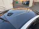 　コンペティション　　１オーナー　　リア３面スモークガラス　　レーダー探知機（21枚目）