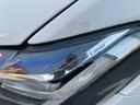　コンペティション　　１オーナー　　リア３面スモークガラス　　レーダー探知機（30枚目）