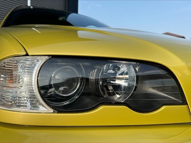 Ｍ３ Ｍ３クーペ　左ＭＴ・車高調・社外ＡＷ（ＴＥ３７ＳＬ）（7枚目）