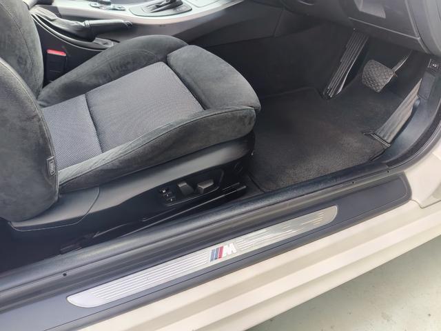 3シリーズ 320i クーペ・Mスポーツパッケージ・電動サンルーフ(13枚目)