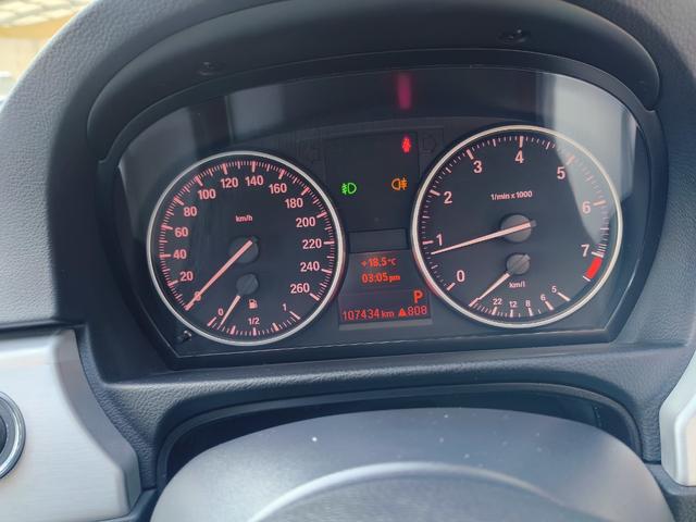 3シリーズ 320i クーペ・Mスポーツパッケージ・電動サンルーフ(17枚目)