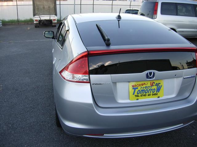 G HDDナビパッケージテイン車高調(24枚目)