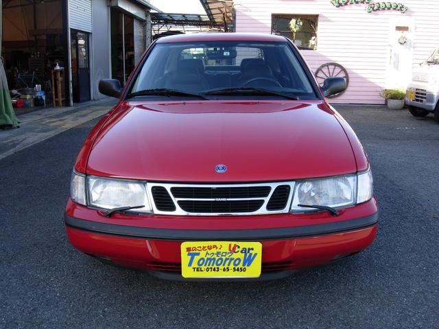900SE turbo(2枚目)