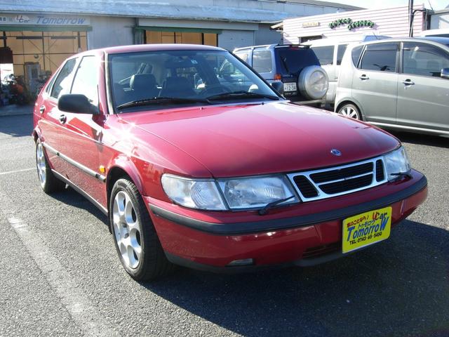 900SE turbo(6枚目)