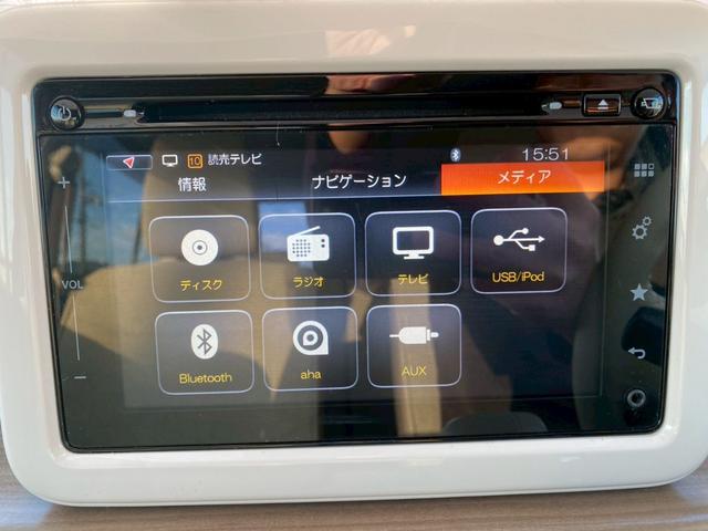 アルトラパン Ｓ　全方位モニター付メモリーナビ装着車　禁煙車　車検整備２年付き　レーダーブレーキサポート　バックカメラ　フルセグＴＶ　Ｂｌｕｅｔｏｏｔｈ　ＥＴＣ　スマートキー　オートライト　純正１４インチアルミホイール（13枚目）