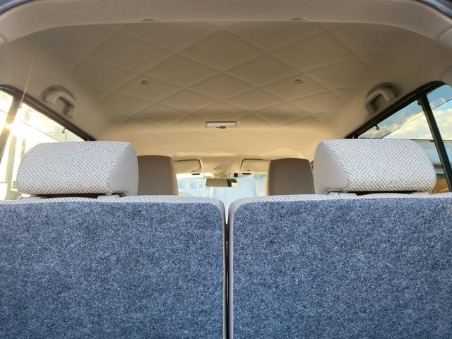 アルトラパン Ｓ　全方位モニター付メモリーナビ装着車　禁煙車　車検整備２年付き　レーダーブレーキサポート　バックカメラ　フルセグＴＶ　Ｂｌｕｅｔｏｏｔｈ　ＥＴＣ　スマートキー　オートライト　純正１４インチアルミホイール（19枚目）