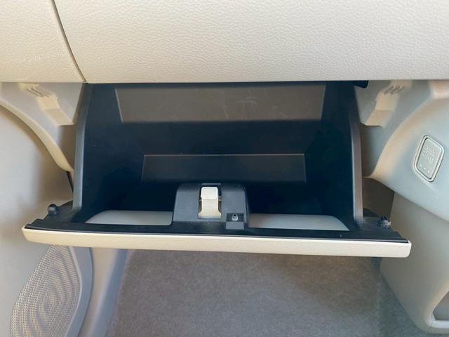 アルトラパン Ｓ　全方位モニター付メモリーナビ装着車　禁煙車　車検整備２年付き　レーダーブレーキサポート　バックカメラ　フルセグＴＶ　Ｂｌｕｅｔｏｏｔｈ　ＥＴＣ　スマートキー　オートライト　純正１４インチアルミホイール（30枚目）