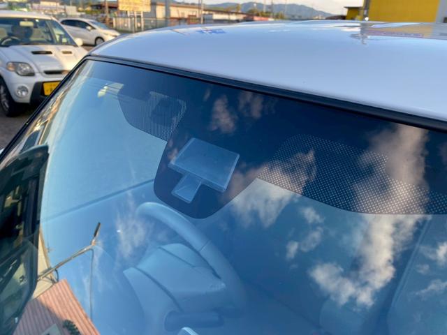 アルトラパン Ｓ　全方位モニター付メモリーナビ装着車　禁煙車　車検整備２年付き　レーダーブレーキサポート　バックカメラ　フルセグＴＶ　Ｂｌｕｅｔｏｏｔｈ　ＥＴＣ　スマートキー　オートライト　純正１４インチアルミホイール（34枚目）