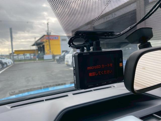 アクア S 車検整備2年付き スマートキー ナビ バックカメラ ETC 前後ドラレコ オートライト オートエアコン 社外15インチAW Bluetooth接続 フルセグTV 補機バッテリー&エンジンオイル交換(30枚目)