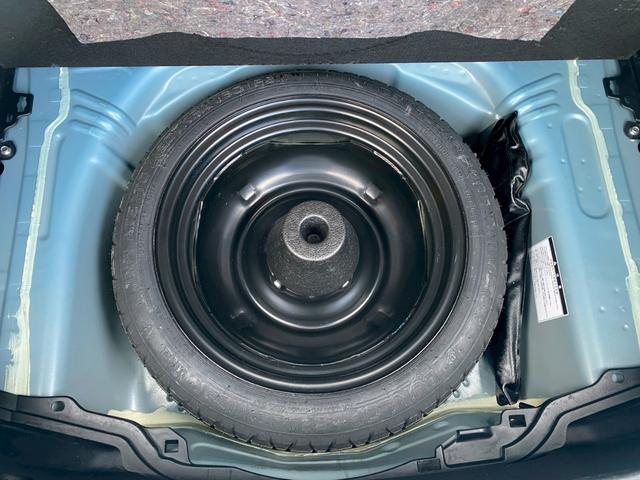 アクア S 車検整備2年付き スマートキー ナビ バックカメラ ETC 前後ドラレコ オートライト オートエアコン 社外15インチAW Bluetooth接続 フルセグTV 補機バッテリー&エンジンオイル交換(32枚目)