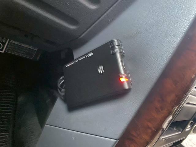 ネイキッド ターボX ハマーフェイス リフトアップ 17インチアルミ 車検令和9年4月まで(29枚目)