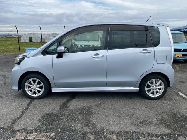 総額３５万円にてご販売いたします。