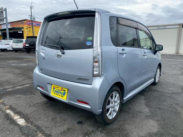 【アクセス】西名阪郡山インターから約５分。大阪市内から約４０分程でお越しになれます！