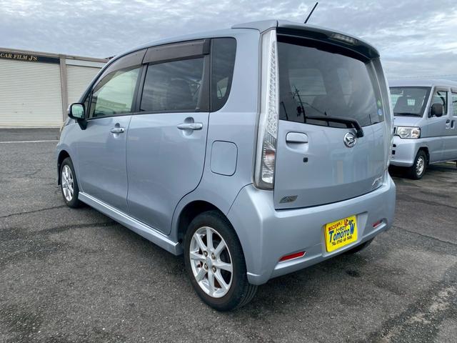 カーフィルム施工・ボディコーティング・ウィンドウリペア・ルームクリーニング・鈑金塗装・・その他どんなことでもお任せください！