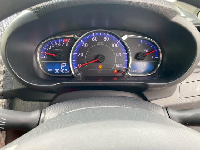 約９０，４００キロです。