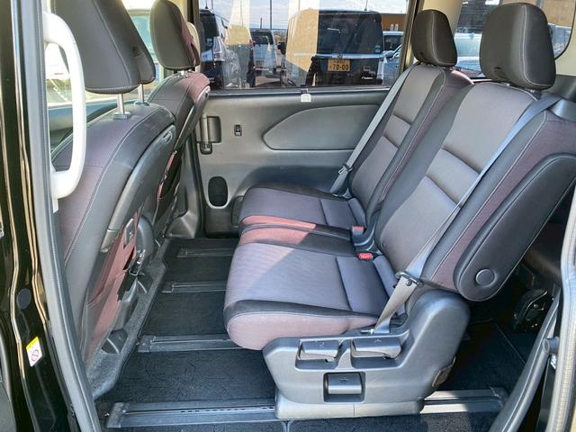 セレナ ｅ－パワー　ハイウェイスターＶ（14枚目）