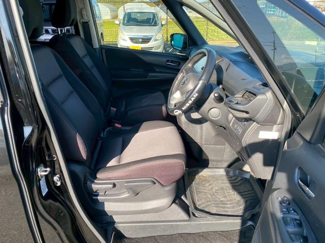 セレナ ｅ－パワー　ハイウェイスターＶ（15枚目）