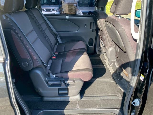 セレナ ｅ－パワー　ハイウェイスターＶ（16枚目）