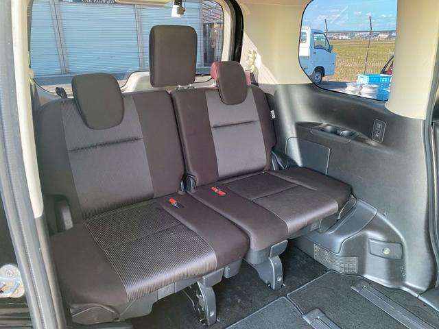 セレナ ｅ－パワー　ハイウェイスターＶ（17枚目）