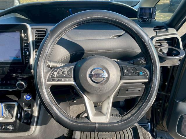 セレナ ｅ－パワー　ハイウェイスターＶ（24枚目）