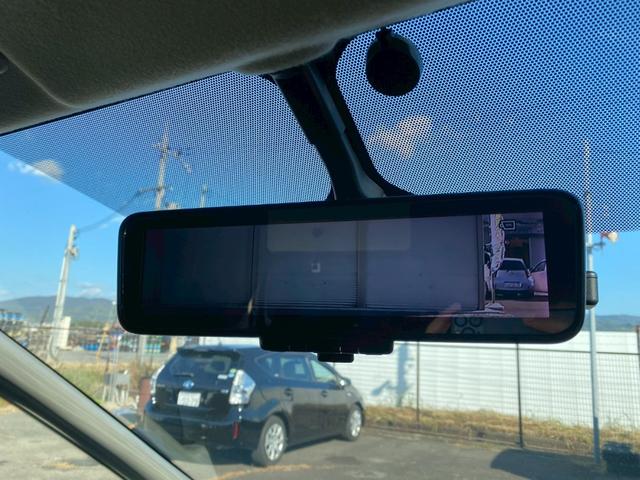 セレナ ｅ－パワー　ハイウェイスターＶ（27枚目）