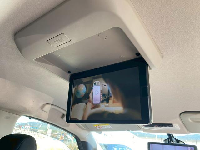 セレナ ｅ－パワー　ハイウェイスターＶ（28枚目）