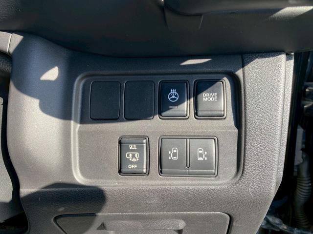 セレナ ｅ－パワー　ハイウェイスターＶ（29枚目）