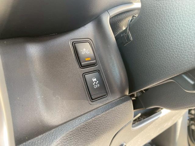 セレナ ｅ－パワー　ハイウェイスターＶ（30枚目）