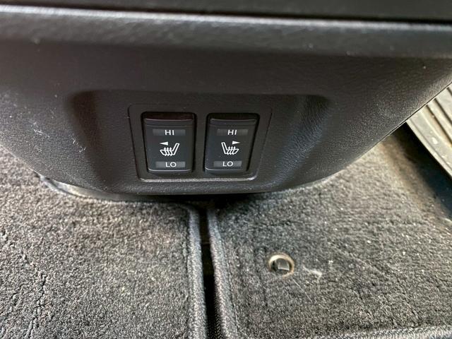 セレナ ｅ－パワー　ハイウェイスターＶ（31枚目）