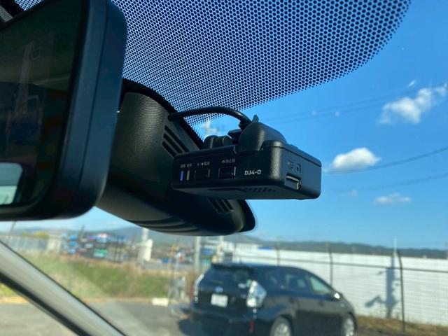 セレナ ｅ－パワー　ハイウェイスターＶ（34枚目）