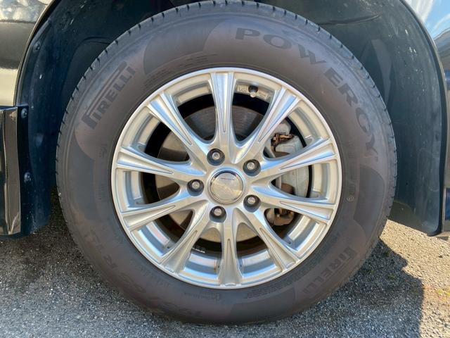 セレナ ｅ－パワー　ハイウェイスターＶ（36枚目）