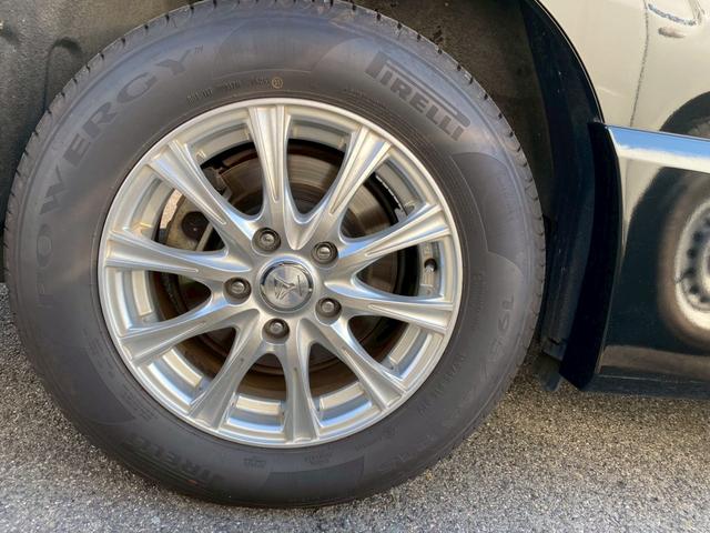 セレナ ｅ－パワー　ハイウェイスターＶ（37枚目）