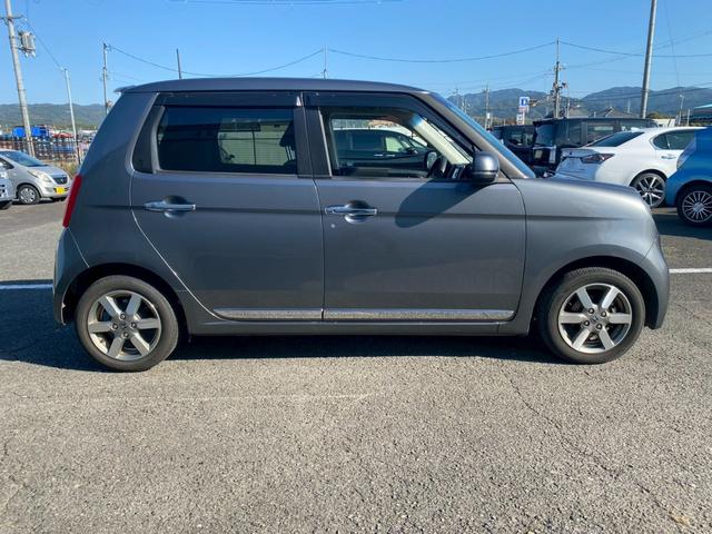 Ｎ－ＯＮＥ プレミアム　ツアラー（4枚目）