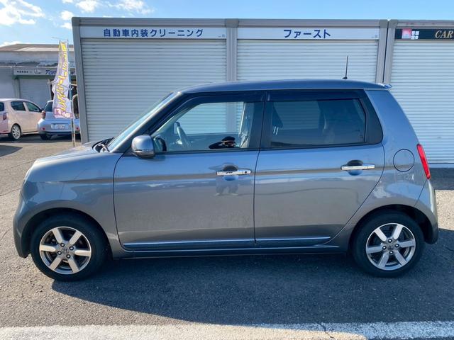 Ｎ－ＯＮＥ プレミアム　ツアラー（5枚目）