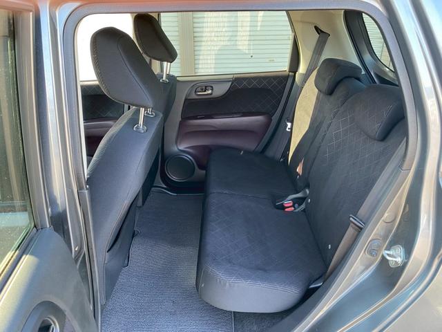 Ｎ－ＯＮＥ プレミアム　ツアラー（13枚目）