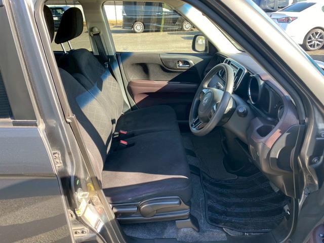 Ｎ－ＯＮＥ プレミアム　ツアラー（14枚目）