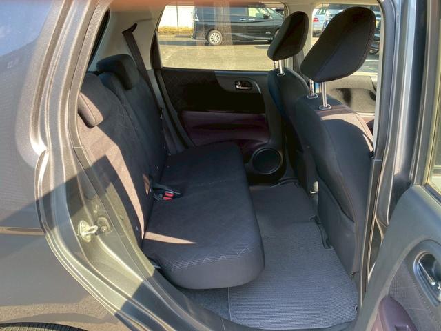 Ｎ－ＯＮＥ プレミアム　ツアラー（15枚目）