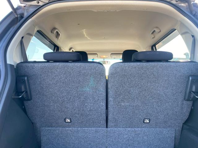 Ｎ－ＯＮＥ プレミアム　ツアラー（17枚目）