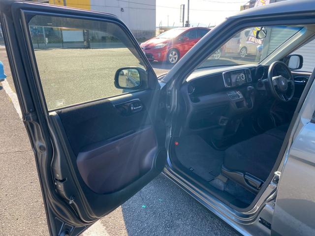 Ｎ－ＯＮＥ プレミアム　ツアラー（20枚目）